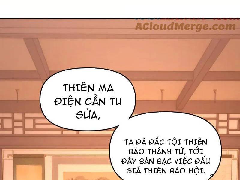 Bắt Đầu Chấn Kinh Nữ Đế Lão Bà Ta Vô Địch! [Chap 1-83]