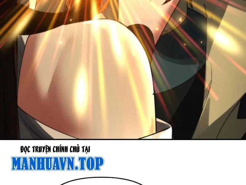 Bắt Đầu Chấn Kinh Nữ Đế Lão Bà Ta Vô Địch! [Chap 1-83]