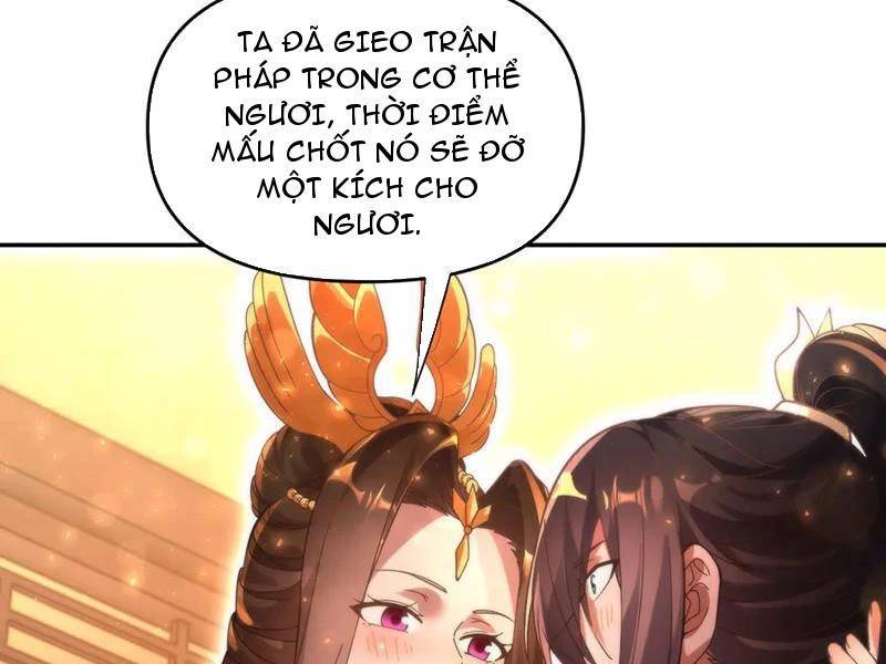 Bắt Đầu Chấn Kinh Nữ Đế Lão Bà Ta Vô Địch! [Chap 1-83]