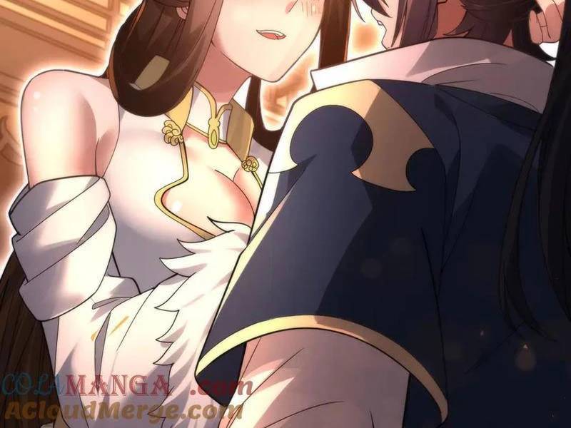Bắt Đầu Chấn Kinh Nữ Đế Lão Bà Ta Vô Địch! [Chap 1-83]