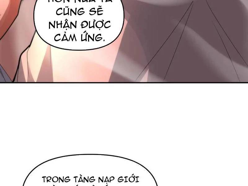 Bắt Đầu Chấn Kinh Nữ Đế Lão Bà Ta Vô Địch! [Chap 1-83]
