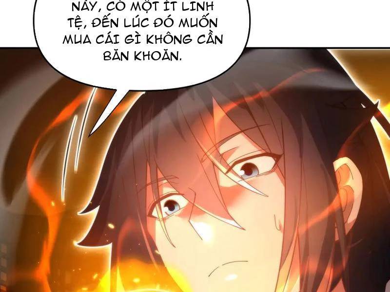 Bắt Đầu Chấn Kinh Nữ Đế Lão Bà Ta Vô Địch! [Chap 1-83]