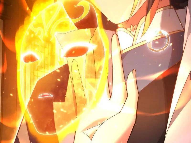 Bắt Đầu Chấn Kinh Nữ Đế Lão Bà Ta Vô Địch! [Chap 1-83]
