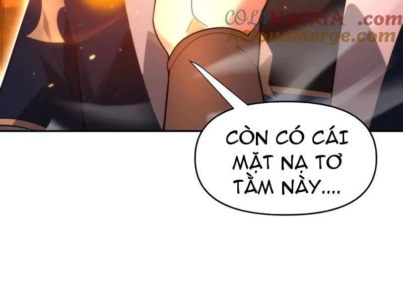 Bắt Đầu Chấn Kinh Nữ Đế Lão Bà Ta Vô Địch! [Chap 1-83]