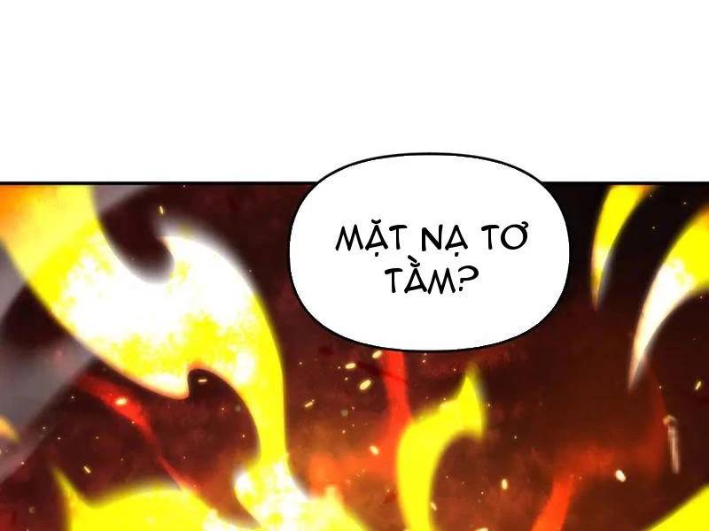 Bắt Đầu Chấn Kinh Nữ Đế Lão Bà Ta Vô Địch! [Chap 1-83]