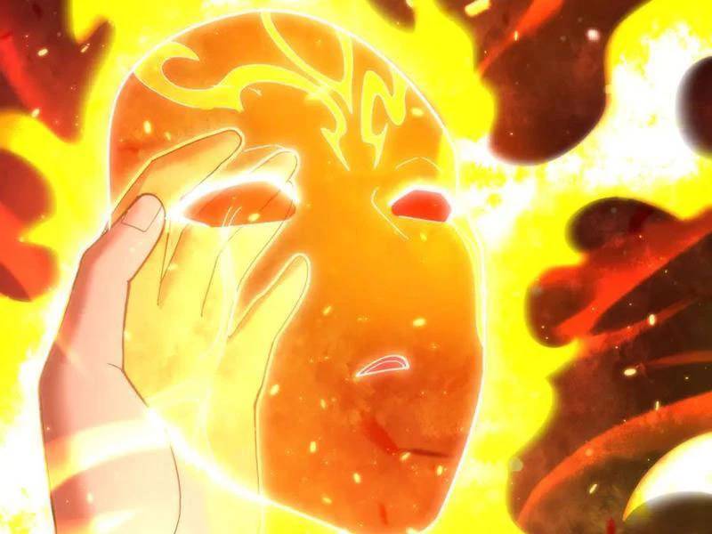 Bắt Đầu Chấn Kinh Nữ Đế Lão Bà Ta Vô Địch! [Chap 1-83]