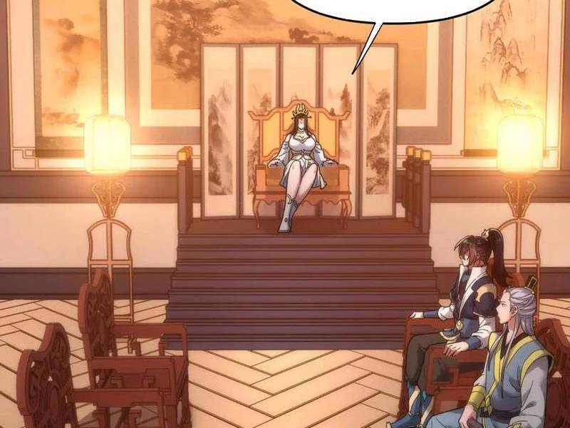 Bắt Đầu Chấn Kinh Nữ Đế Lão Bà Ta Vô Địch! [Chap 1-83]