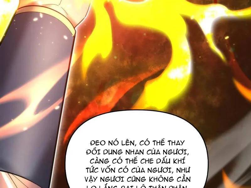 Bắt Đầu Chấn Kinh Nữ Đế Lão Bà Ta Vô Địch! [Chap 1-83]