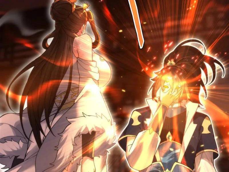 Bắt Đầu Chấn Kinh Nữ Đế Lão Bà Ta Vô Địch! [Chap 1-83]