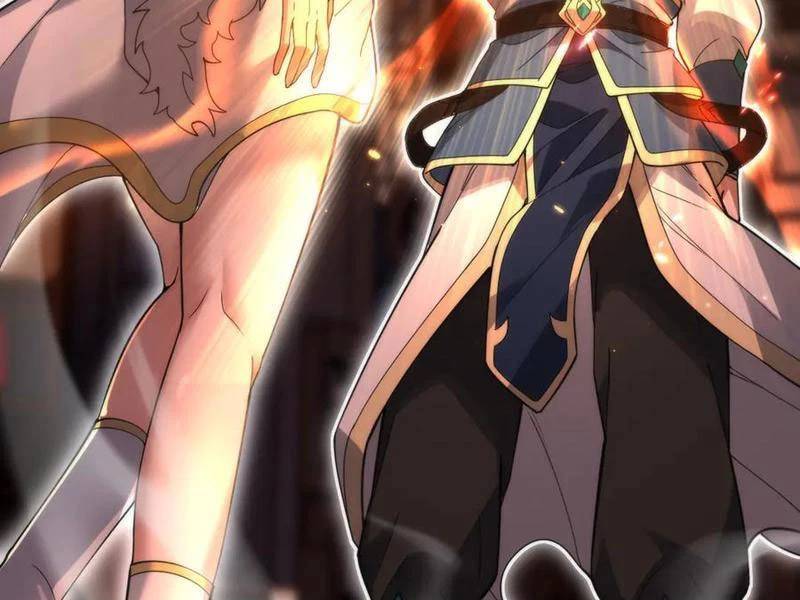 Bắt Đầu Chấn Kinh Nữ Đế Lão Bà Ta Vô Địch! [Chap 1-83]