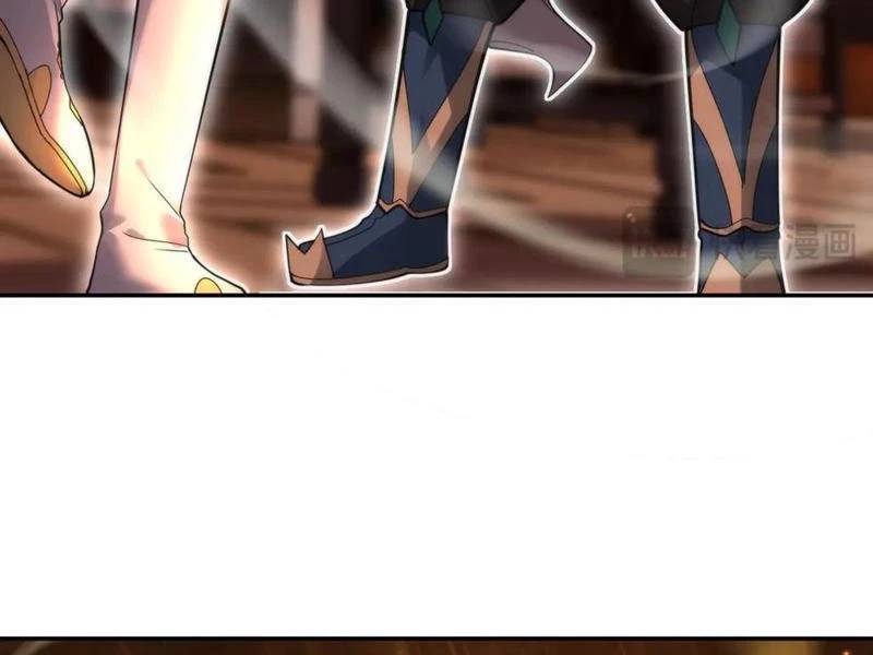 Bắt Đầu Chấn Kinh Nữ Đế Lão Bà Ta Vô Địch! [Chap 1-83]