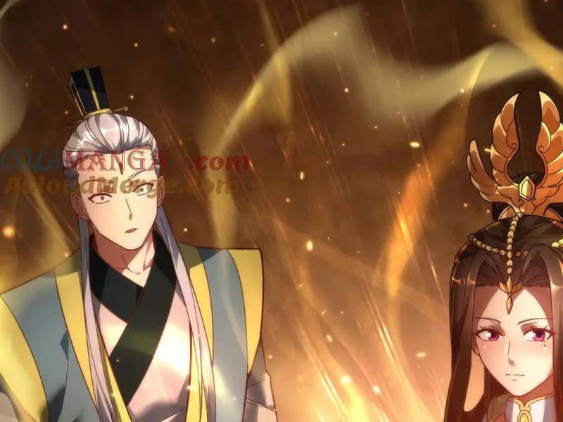 Bắt Đầu Chấn Kinh Nữ Đế Lão Bà Ta Vô Địch! [Chap 1-83]