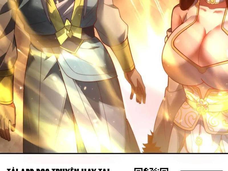 Bắt Đầu Chấn Kinh Nữ Đế Lão Bà Ta Vô Địch! [Chap 1-83]