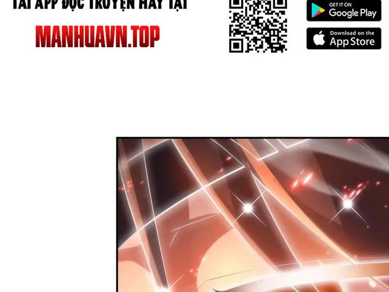 Bắt Đầu Chấn Kinh Nữ Đế Lão Bà Ta Vô Địch! [Chap 1-83]