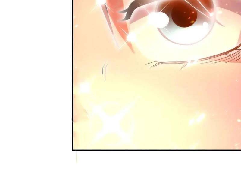 Bắt Đầu Chấn Kinh Nữ Đế Lão Bà Ta Vô Địch! [Chap 1-83]