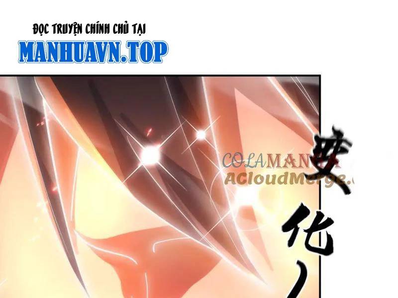 Bắt Đầu Chấn Kinh Nữ Đế Lão Bà Ta Vô Địch! [Chap 1-83]