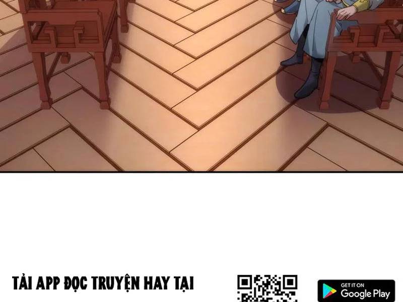 Bắt Đầu Chấn Kinh Nữ Đế Lão Bà Ta Vô Địch! [Chap 1-83]