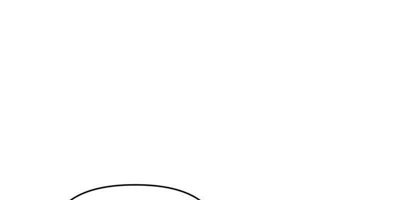 Bắt Đầu Chấn Kinh Nữ Đế Lão Bà Ta Vô Địch! [Chap 1-83]