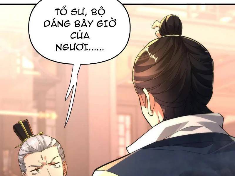 Bắt Đầu Chấn Kinh Nữ Đế Lão Bà Ta Vô Địch! [Chap 1-83]