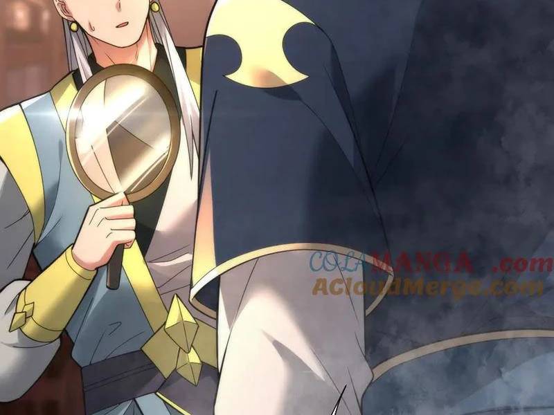 Bắt Đầu Chấn Kinh Nữ Đế Lão Bà Ta Vô Địch! [Chap 1-83]