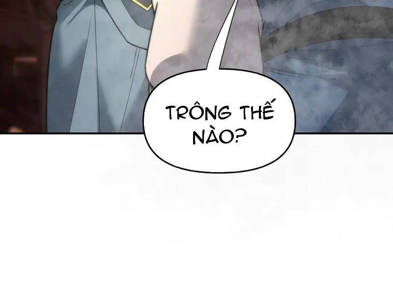 Bắt Đầu Chấn Kinh Nữ Đế Lão Bà Ta Vô Địch! [Chap 1-83]
