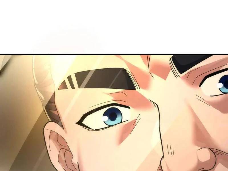 Bắt Đầu Chấn Kinh Nữ Đế Lão Bà Ta Vô Địch! [Chap 1-83]