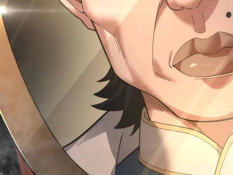 Bắt Đầu Chấn Kinh Nữ Đế Lão Bà Ta Vô Địch! [Chap 1-83]