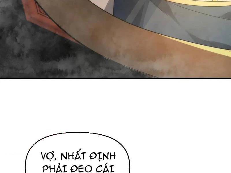 Bắt Đầu Chấn Kinh Nữ Đế Lão Bà Ta Vô Địch! [Chap 1-83]