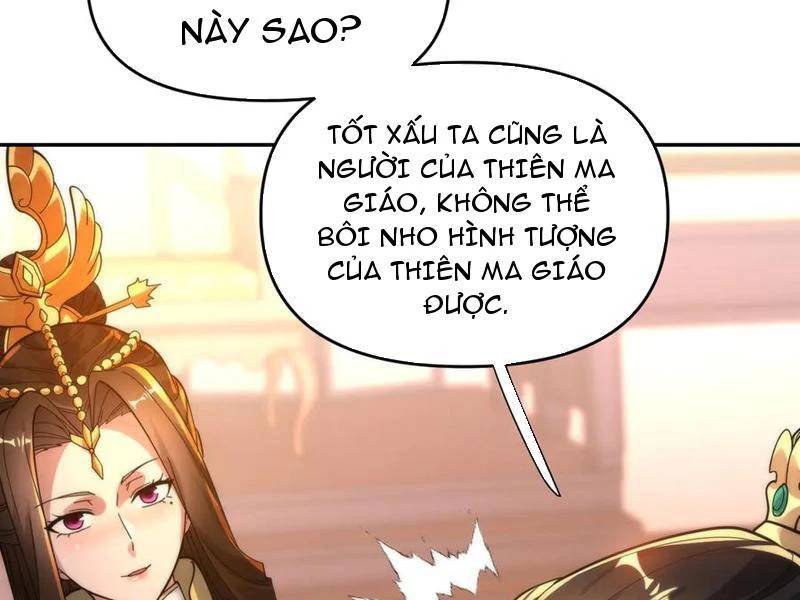 Bắt Đầu Chấn Kinh Nữ Đế Lão Bà Ta Vô Địch! [Chap 1-83]