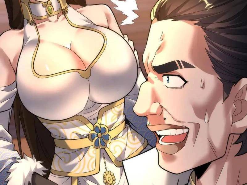 Bắt Đầu Chấn Kinh Nữ Đế Lão Bà Ta Vô Địch! [Chap 1-83]