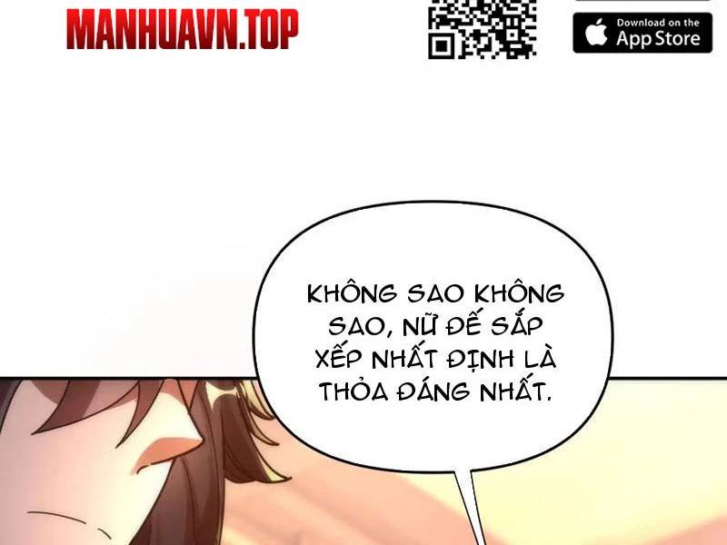 Bắt Đầu Chấn Kinh Nữ Đế Lão Bà Ta Vô Địch! [Chap 1-83]