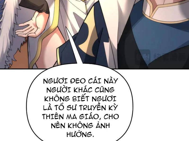 Bắt Đầu Chấn Kinh Nữ Đế Lão Bà Ta Vô Địch! [Chap 1-83]
