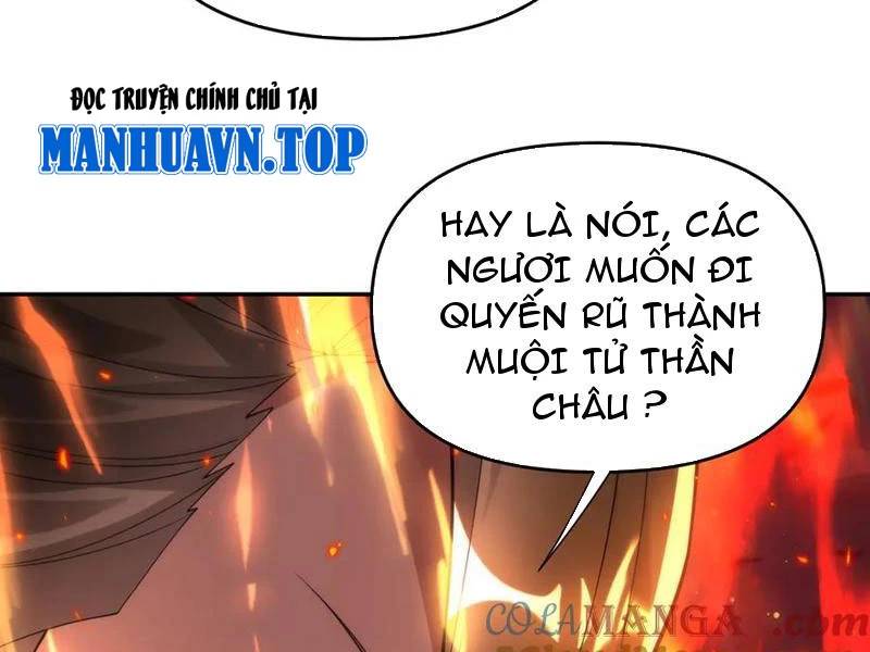 Bắt Đầu Chấn Kinh Nữ Đế Lão Bà Ta Vô Địch! [Chap 1-83]