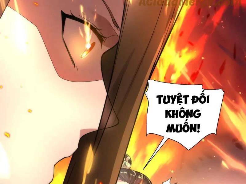 Bắt Đầu Chấn Kinh Nữ Đế Lão Bà Ta Vô Địch! [Chap 1-83]
