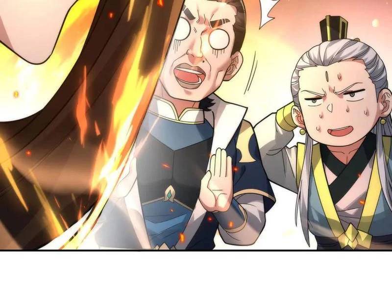 Bắt Đầu Chấn Kinh Nữ Đế Lão Bà Ta Vô Địch! [Chap 1-83]