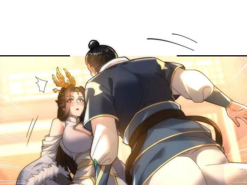Bắt Đầu Chấn Kinh Nữ Đế Lão Bà Ta Vô Địch! [Chap 1-83]