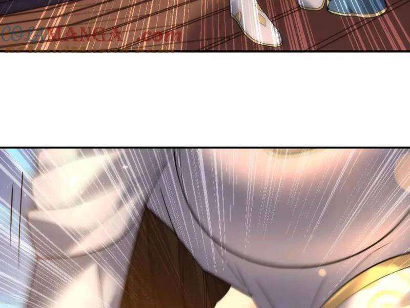 Bắt Đầu Chấn Kinh Nữ Đế Lão Bà Ta Vô Địch! [Chap 1-83]