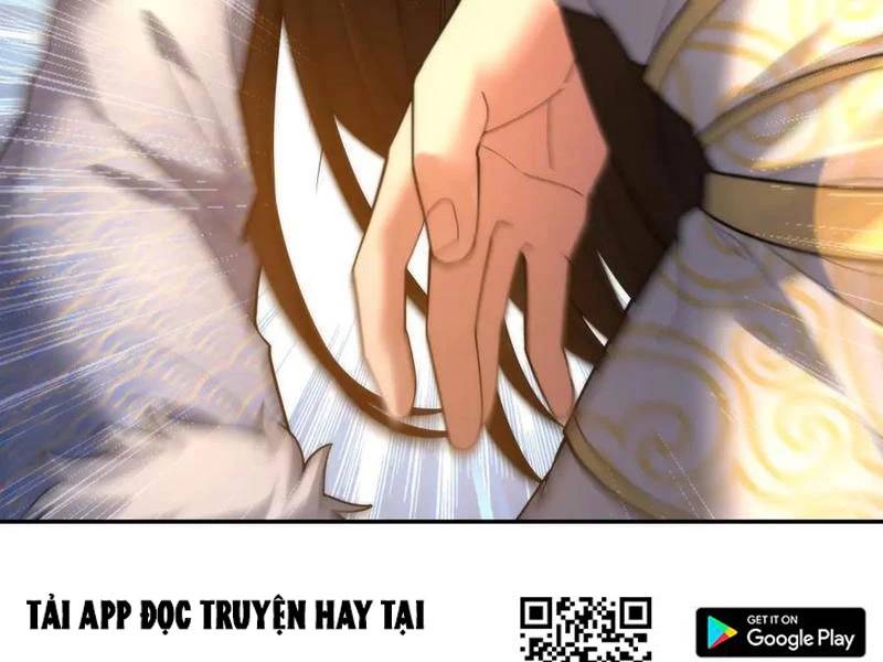 Bắt Đầu Chấn Kinh Nữ Đế Lão Bà Ta Vô Địch! [Chap 1-83]