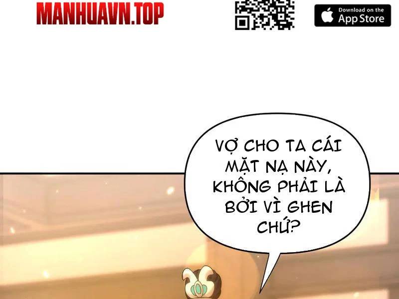 Bắt Đầu Chấn Kinh Nữ Đế Lão Bà Ta Vô Địch! [Chap 1-83]