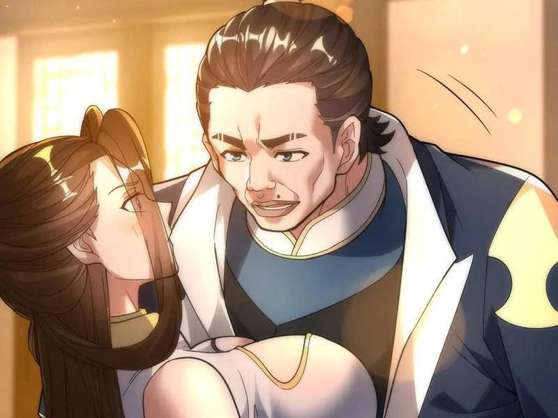 Bắt Đầu Chấn Kinh Nữ Đế Lão Bà Ta Vô Địch! [Chap 1-83]