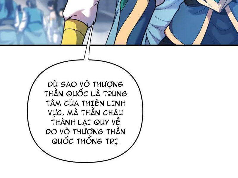 Bắt Đầu Chấn Kinh Nữ Đế Lão Bà Ta Vô Địch! [Chap 1-83]