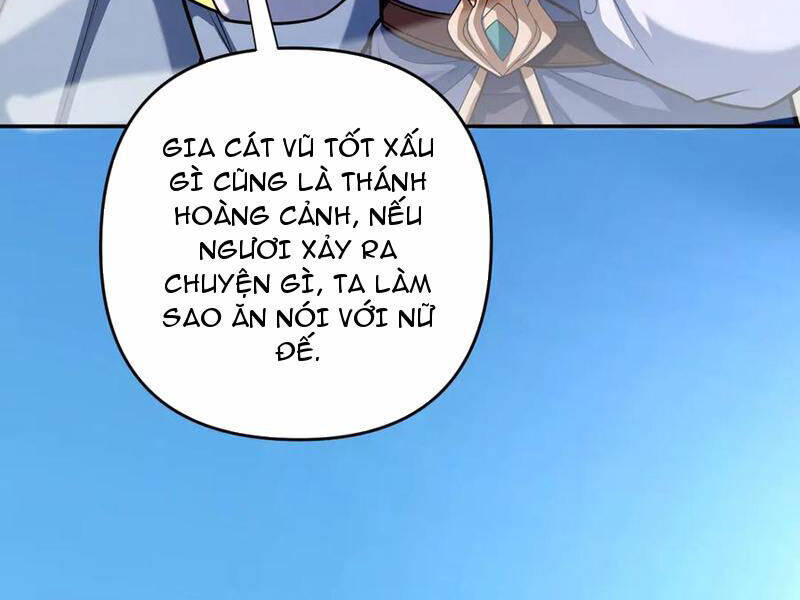 Bắt Đầu Chấn Kinh Nữ Đế Lão Bà Ta Vô Địch! [Chap 1-83]