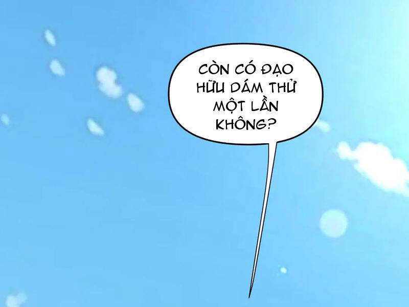 Bắt Đầu Chấn Kinh Nữ Đế Lão Bà Ta Vô Địch! [Chap 1-83]
