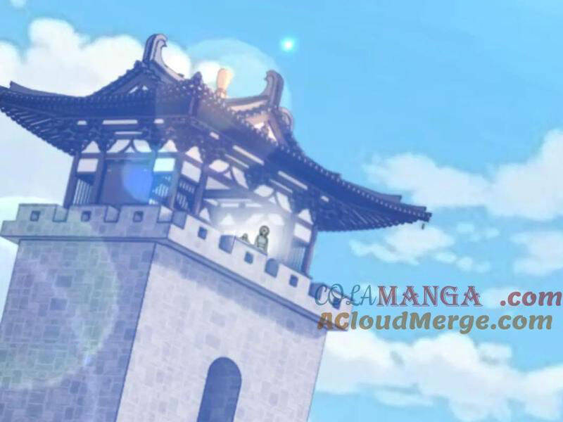 Bắt Đầu Chấn Kinh Nữ Đế Lão Bà Ta Vô Địch! [Chap 1-83]