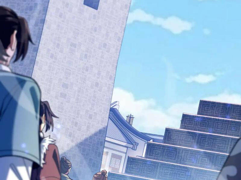 Bắt Đầu Chấn Kinh Nữ Đế Lão Bà Ta Vô Địch! [Chap 1-83]