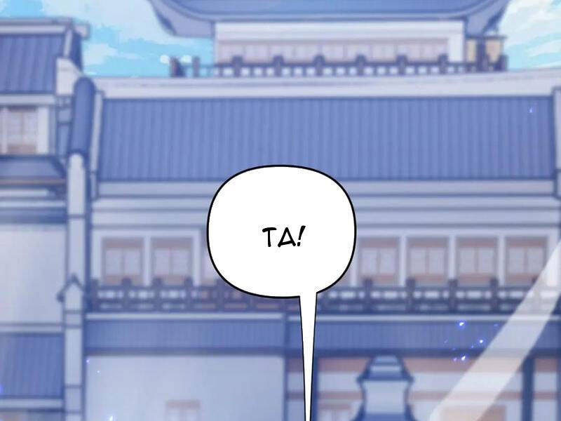 Bắt Đầu Chấn Kinh Nữ Đế Lão Bà Ta Vô Địch! [Chap 1-83]