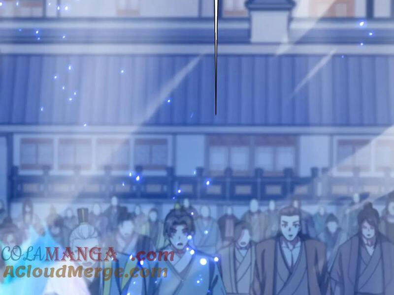 Bắt Đầu Chấn Kinh Nữ Đế Lão Bà Ta Vô Địch! [Chap 1-83]