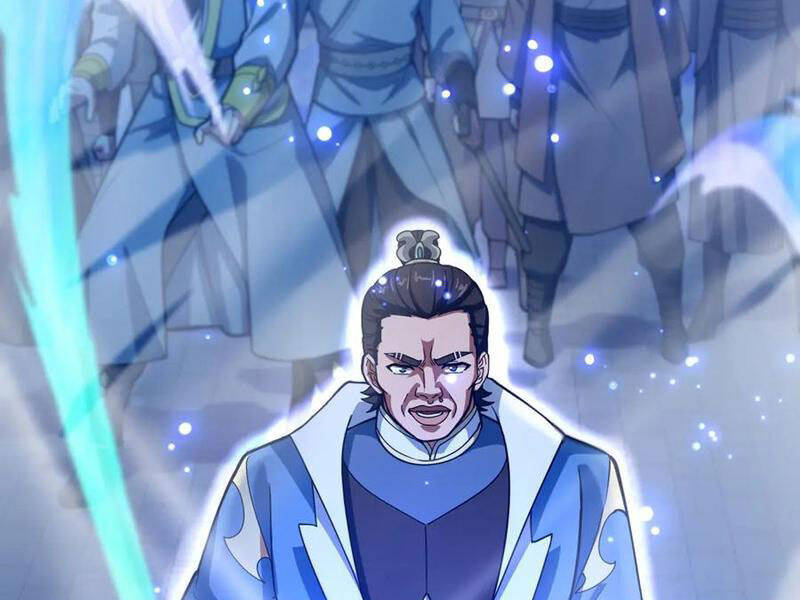 Bắt Đầu Chấn Kinh Nữ Đế Lão Bà Ta Vô Địch! [Chap 1-83]