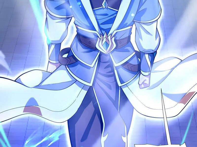 Bắt Đầu Chấn Kinh Nữ Đế Lão Bà Ta Vô Địch! [Chap 1-83]