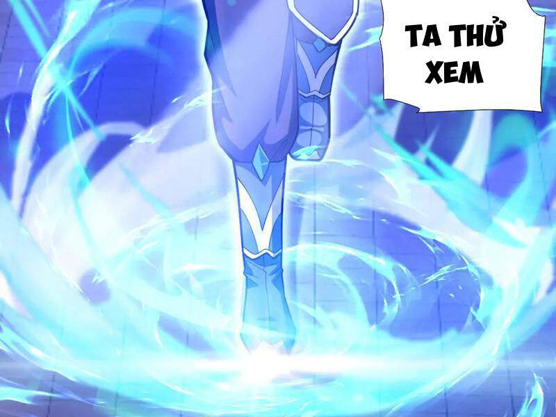 Bắt Đầu Chấn Kinh Nữ Đế Lão Bà Ta Vô Địch! [Chap 1-83]